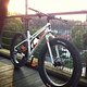 FATTY 0271