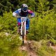 IXS CUP Wildbad