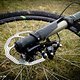 Cannondale Lefty Max 160mm Prototyp-2
