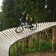 Winterberg 3