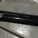 carbon7