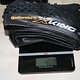 Conti XKing 2.0 SS 400g