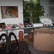 IMG 5973