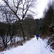 IMG 6143