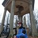 20.11.Kreuzberg-Drfleins018