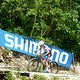 UCI MTB Worldcup Albstadt 2014 (23)