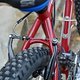 GEBLA-MTB26-05