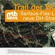 Unser Trail der Woche: die neue DH-Strecke im Bikepark Serfaus-Fiss-Ladis (Tirol)