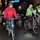 CriticalMass 1501 7368b