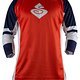 Sweet Protection SS15 chikamin jersey-catchup red-front