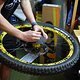 Mavic Deemax