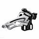 Shimano XT 2016 FD-M8000-E