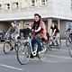 CriticalMass 1504 2096b