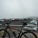 Pico Do Areeiro 1818m
