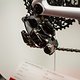 Sram GX