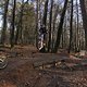 IMG 1777