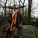 Felsen