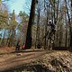 20160326-IMG 4126