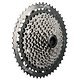 OneUp-Components-50T-Shark-Sprocket-Grey-Assembled-M700-Iso-966