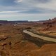 Moab--3
