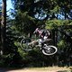 IMG 4157