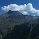 Aosta2016-01-05pan