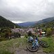 TransVerdon2016 (30)