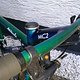 IMG 20170112 152128