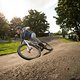 Weil im Dorf Pumptrack Opening Deutsche Pumptrack Tour - DPT Series
