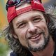 Gravity Mountainbike Magazine Jump It Contest by TSG Deutsche Freestyle Mountainbike Tour - DFMT Series
