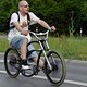Critical Mass 1705 3541b