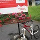 IMG 7905