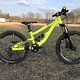 Commencal Supreme 20 Kids