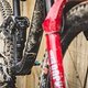 NZ RockShox DebonAir2018 GG4A5311