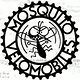 Mosquito Velomobile, Original Logo.