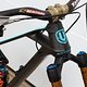 Mondraker Foxy Carbon R 29 Custom Radhaus Schertl (5)