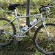 #CBC Showoff for the prototyp RM-2 bars