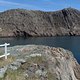 0146 signal hill