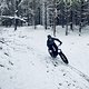 Winterpokal-Aktivität