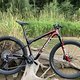 S-Works EPIC WC 2024