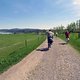 (131)Böhmerwald