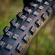 Maxxis Highroller III-1189