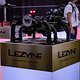 Lezyne Eurobike 2024-60