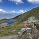 IMG 4253