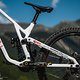 worlds-bikes-commencal-balanche-99785