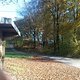 Berg u. Tal, Trasse und alles