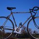 Diamant_Karl_Marx_Stadt_cybercycles_cybercrank