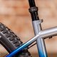 Sour Bikes-10