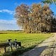 Spätherbst 🍂 Radtour von Rohrbach nach Freising