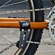 Principia Mac B Fat Thing 1of50  015